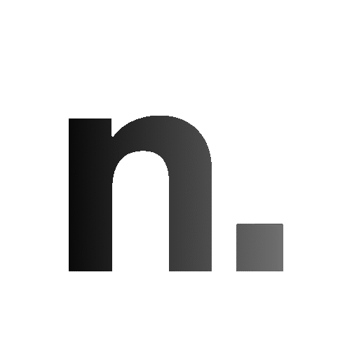 Nasrallah%20Elkhateeb