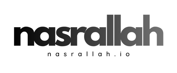 Nasrallah%20Elkhateeb